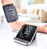 895789 Emporia Talking Blood Pressure Monito